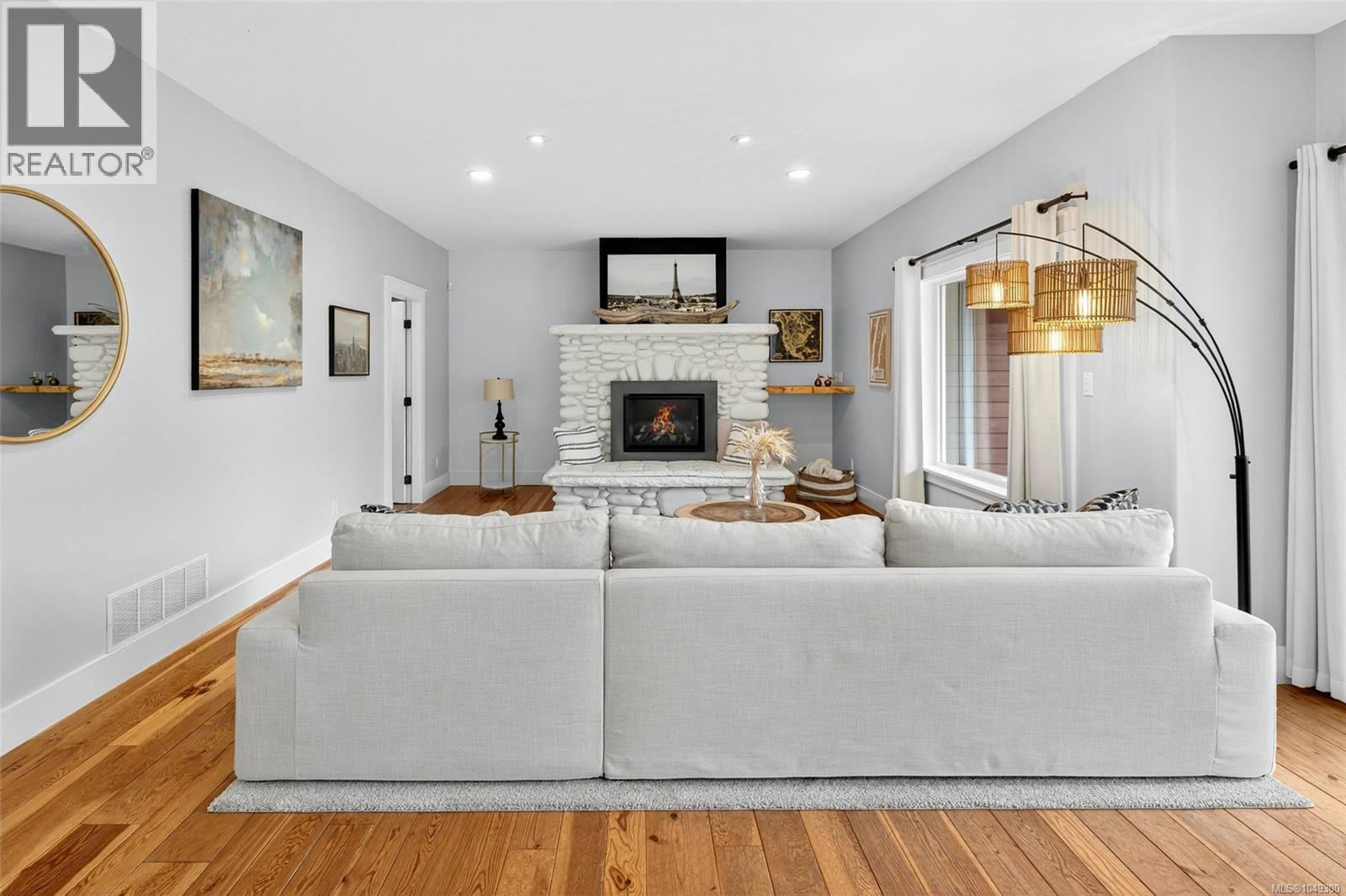 319 Stebbings Rd - 31