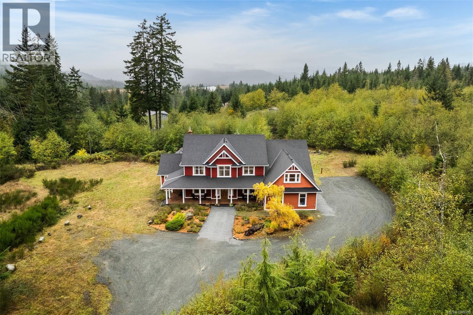 319 Stebbings Rd - 9