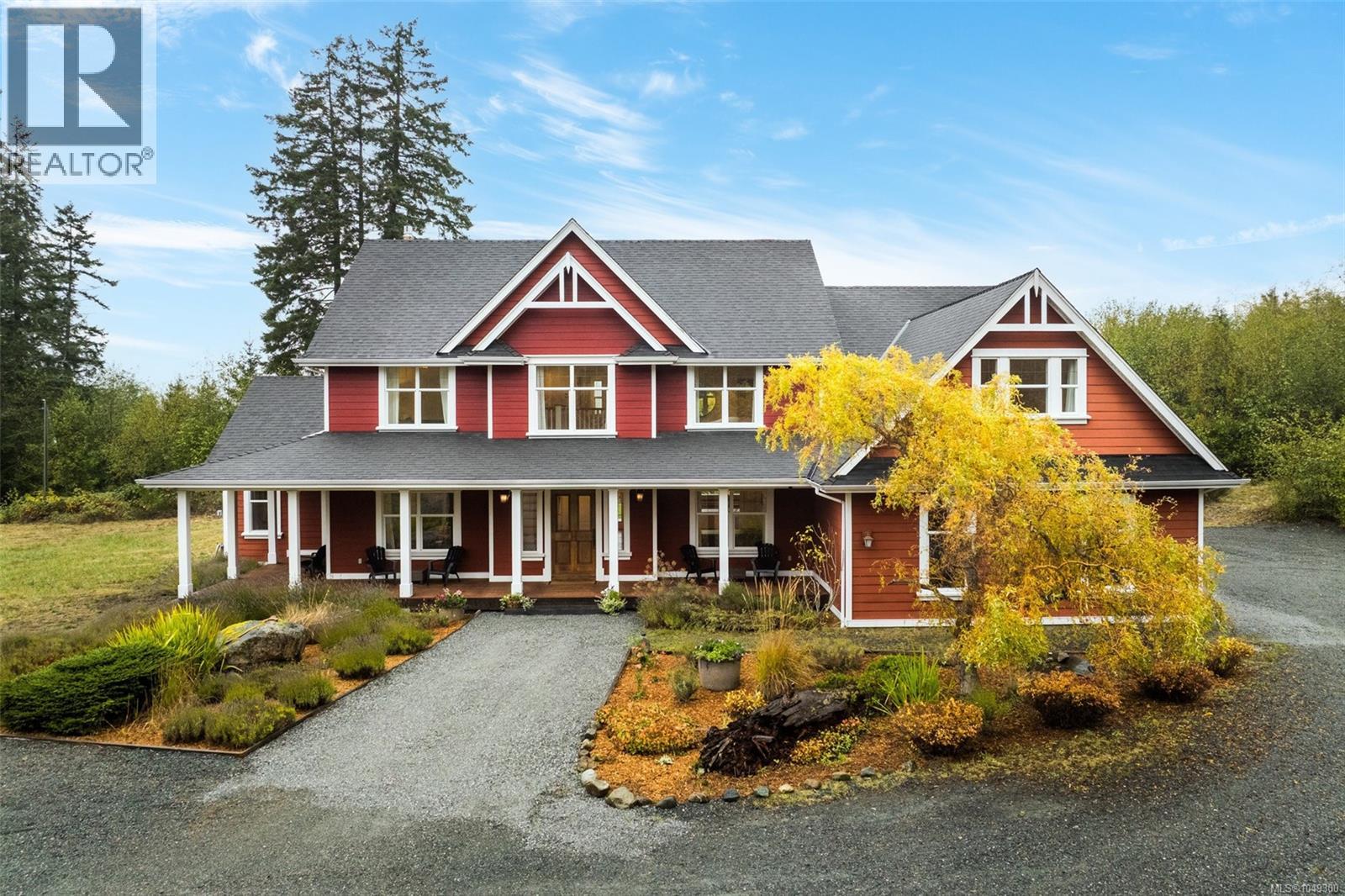 319 Stebbings Rd - 2