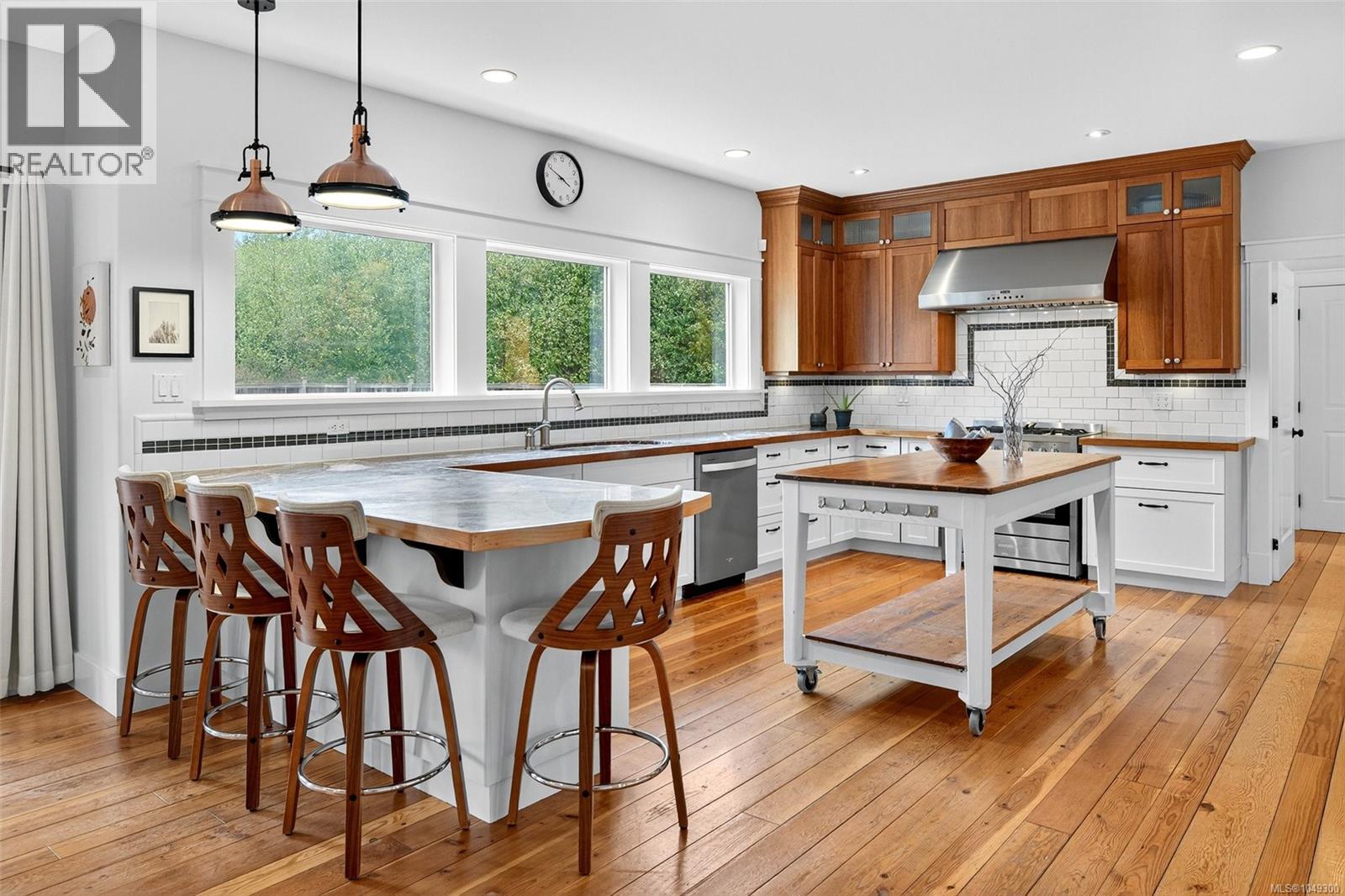 319 Stebbings Rd - Image 21