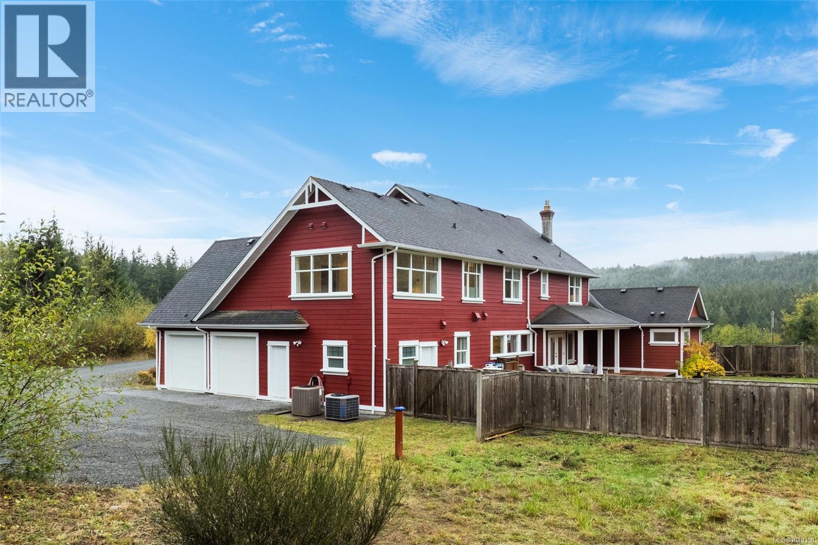 319 Stebbings Rd - 70