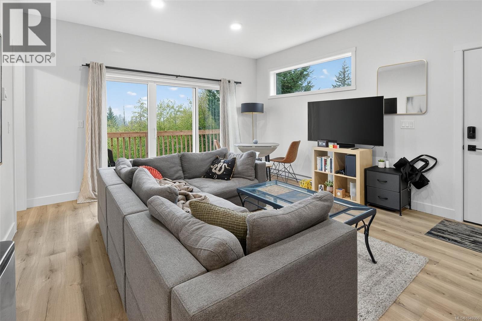 319 Stebbings Rd - 91