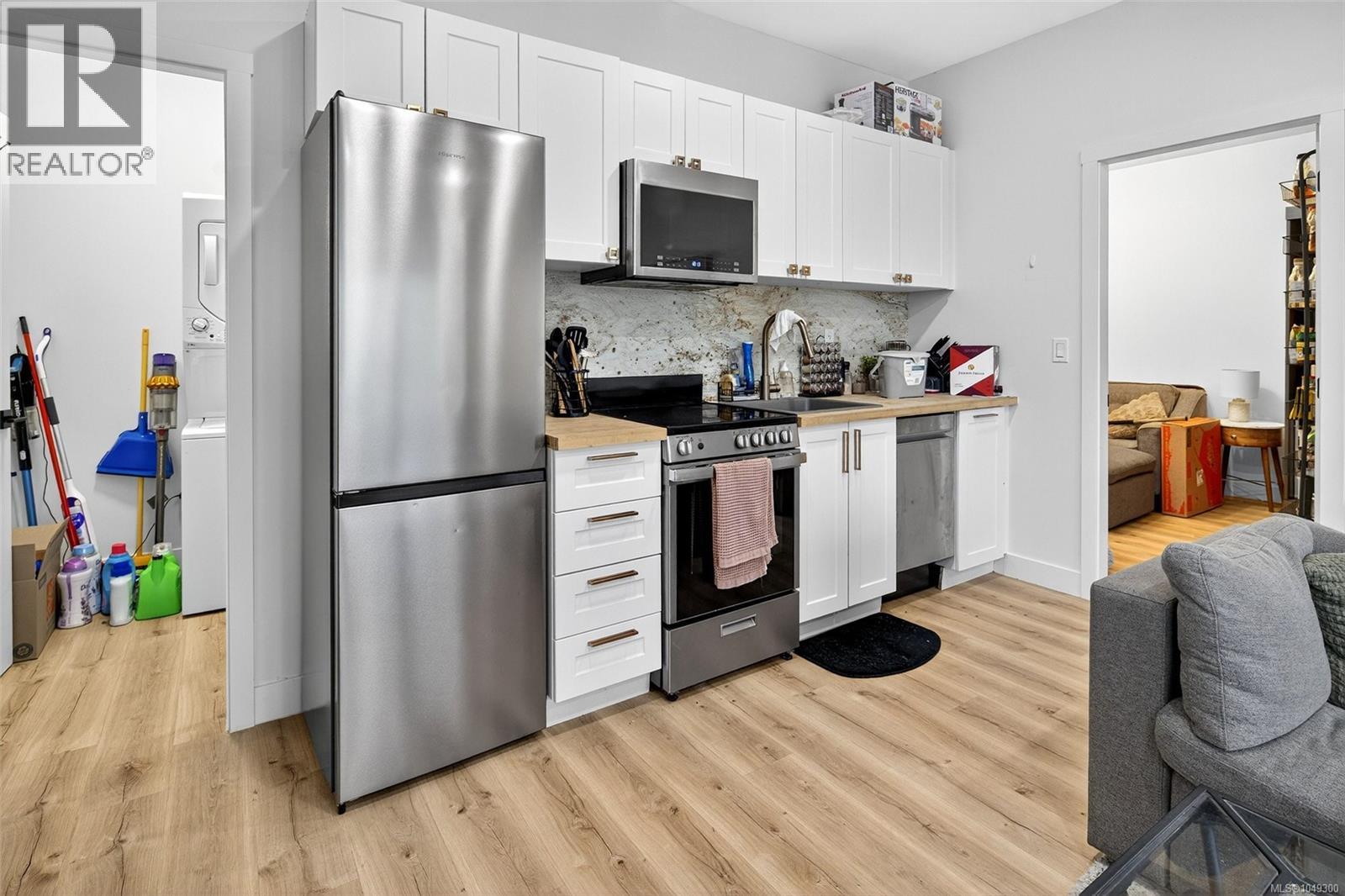 319 Stebbings Rd - 92
