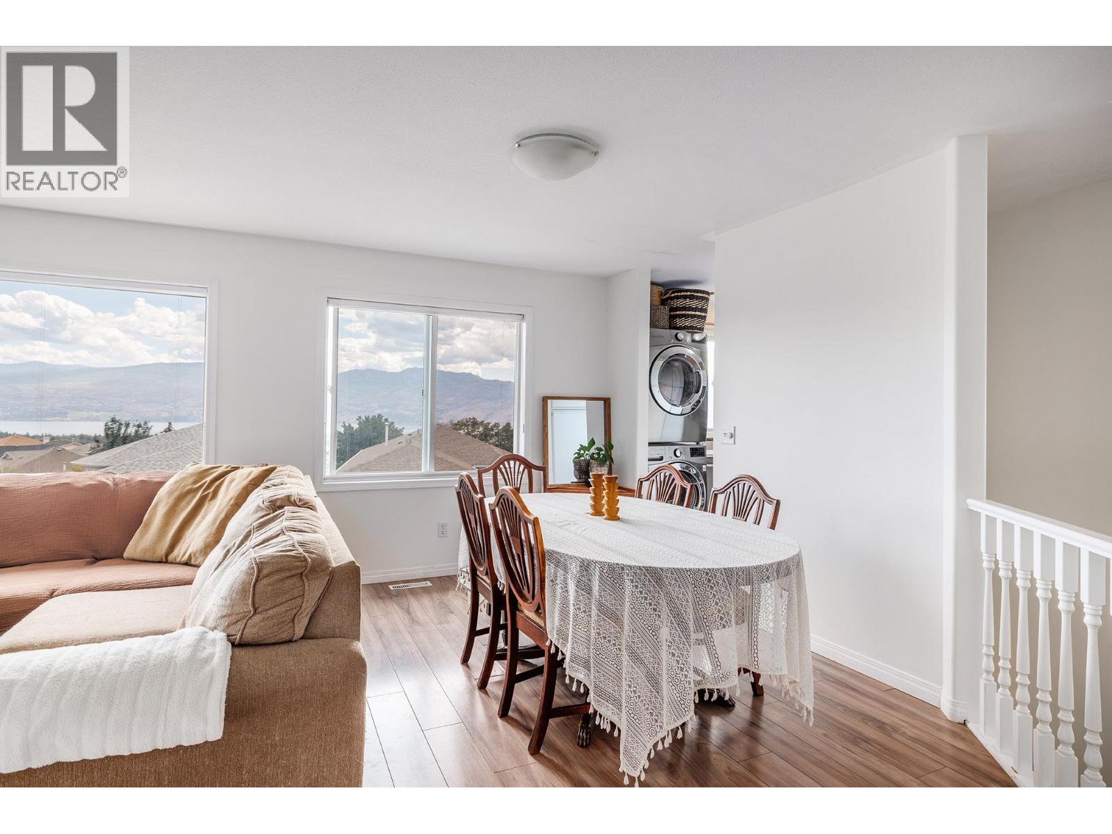 328 2440 Old Okanagan Highway, West Kelowna