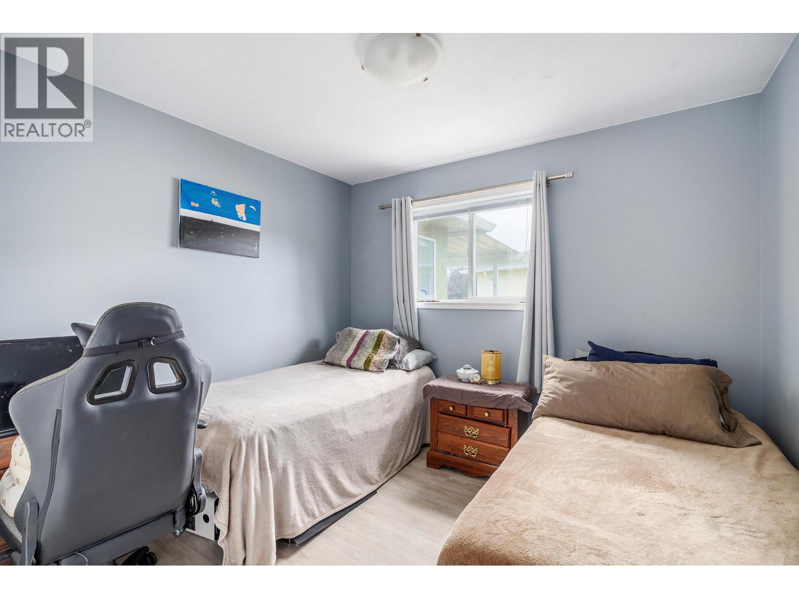 328 2440 Old Okanagan Highway, West Kelowna