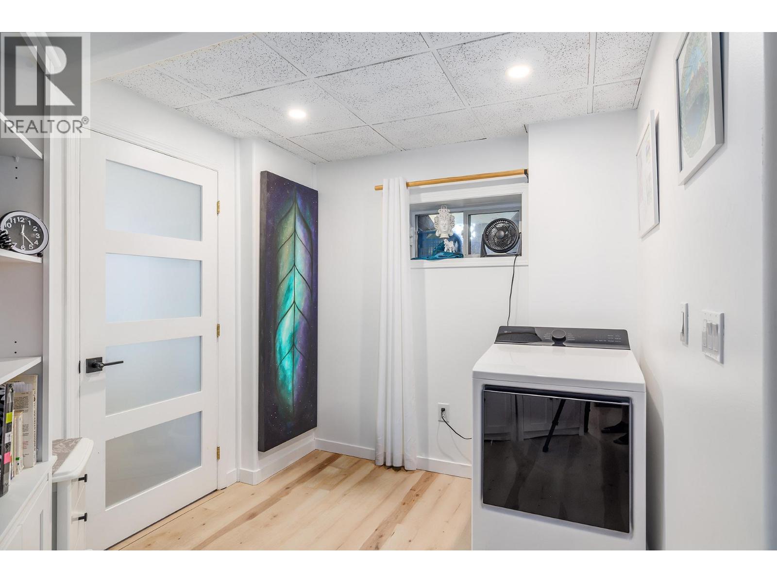 328 2440 Old Okanagan Highway, West Kelowna