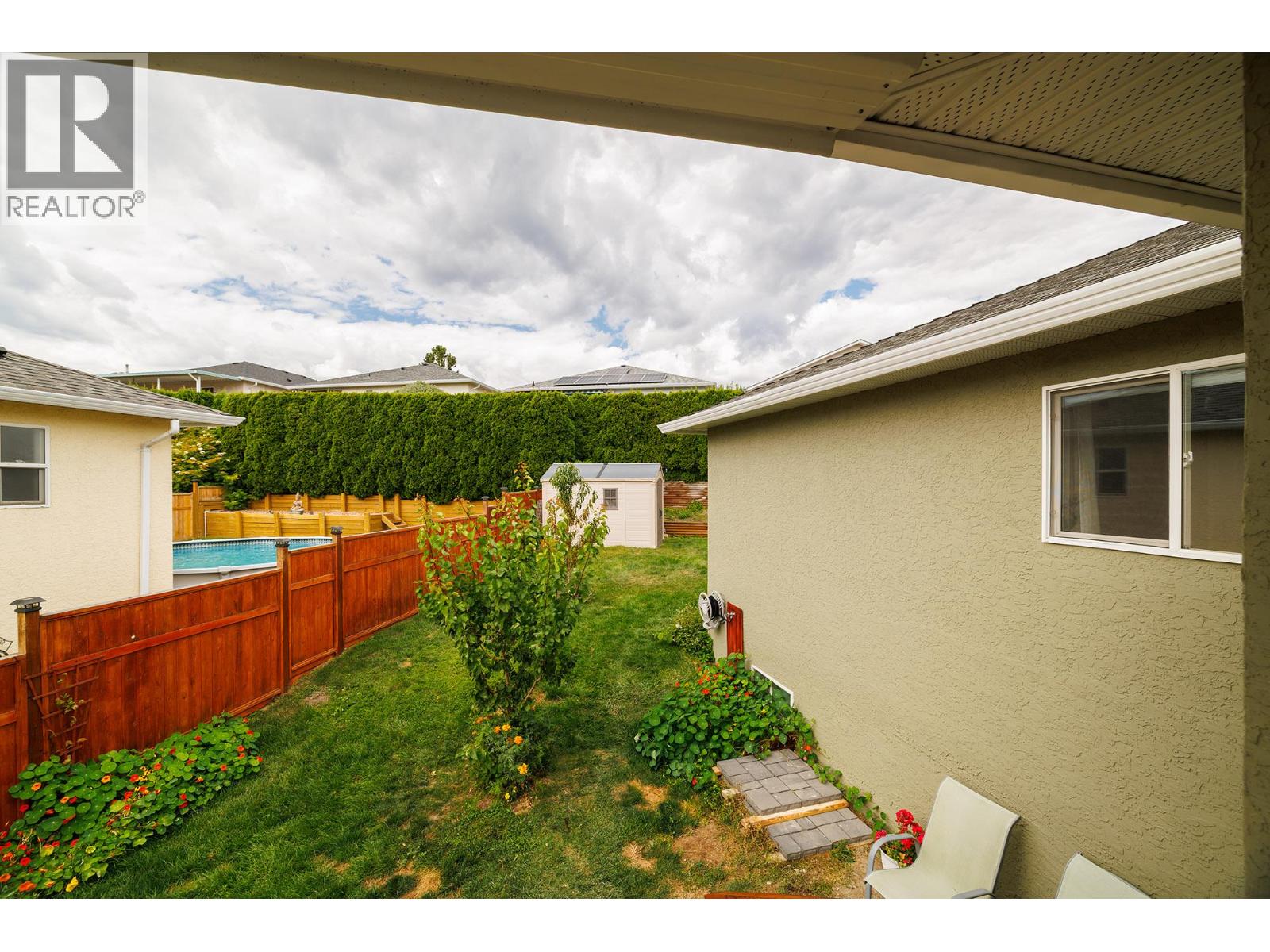 328 2440 Old Okanagan Highway, West Kelowna