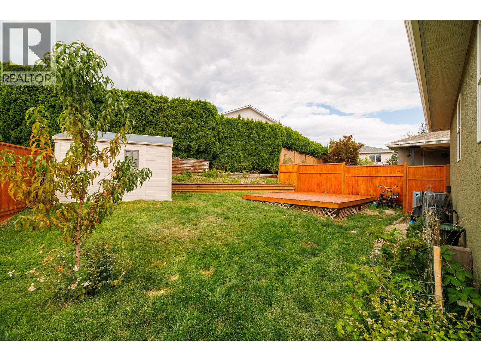 328 2440 Old Okanagan Highway, West Kelowna
