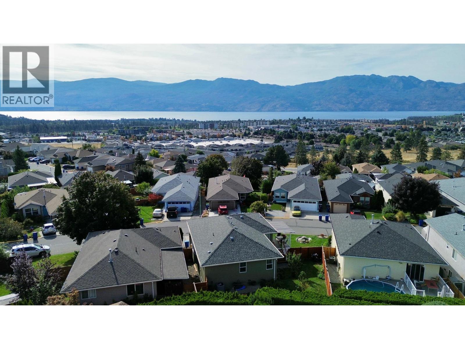 328 2440 Old Okanagan Highway, West Kelowna