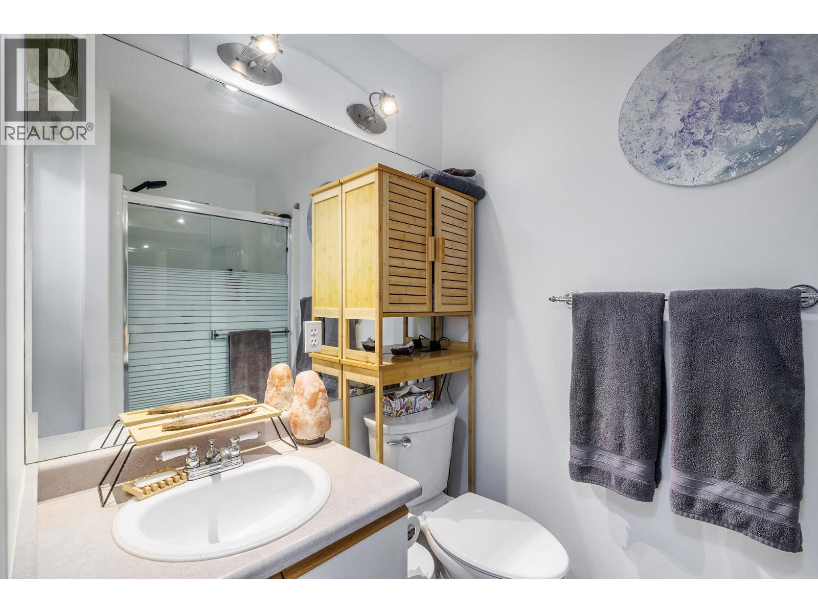 328 2440 Old Okanagan Highway, West Kelowna