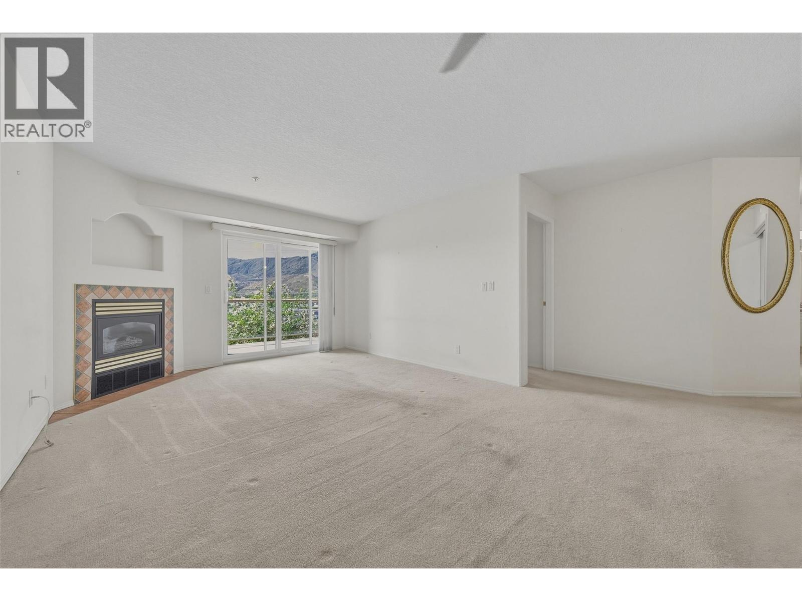2169 FLAMINGO Road Unit# 104, Kamloops