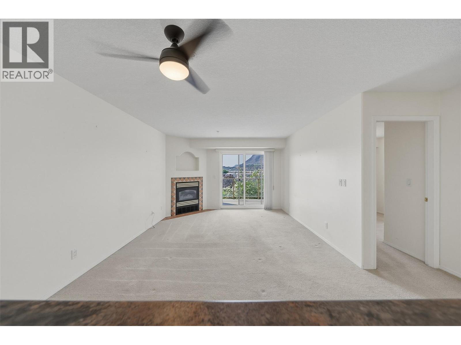 2169 FLAMINGO Road Unit# 104, Kamloops