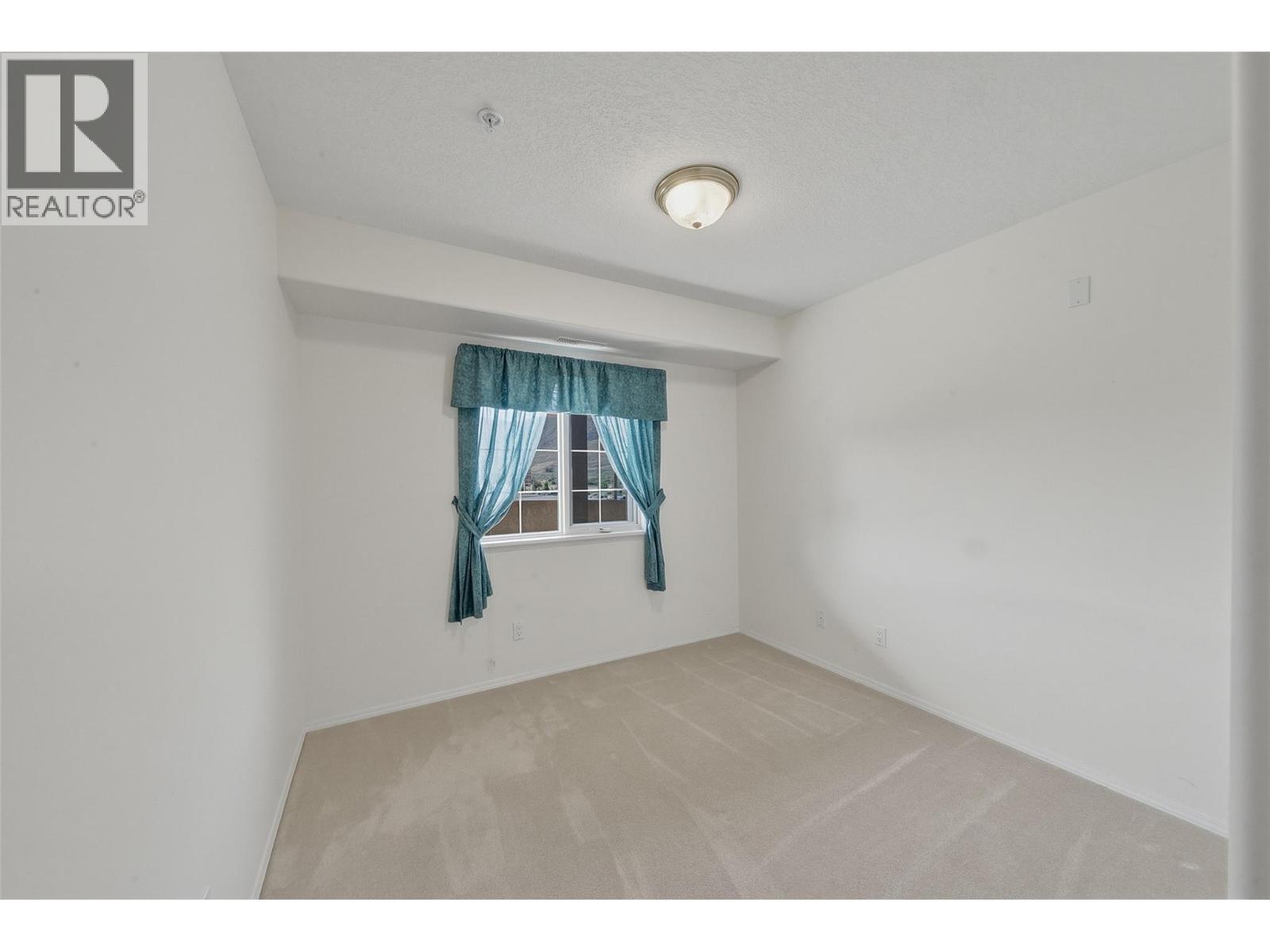 2169 FLAMINGO Road Unit# 104, Kamloops