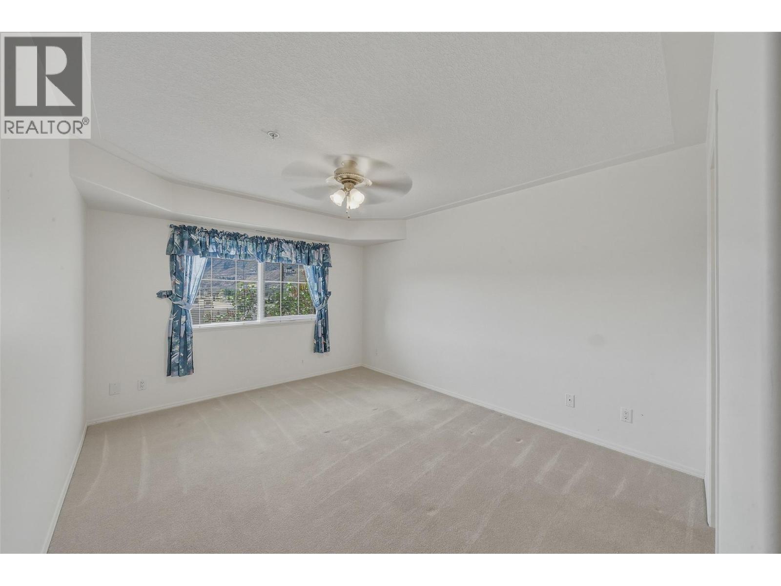 2169 FLAMINGO Road Unit# 104, Kamloops