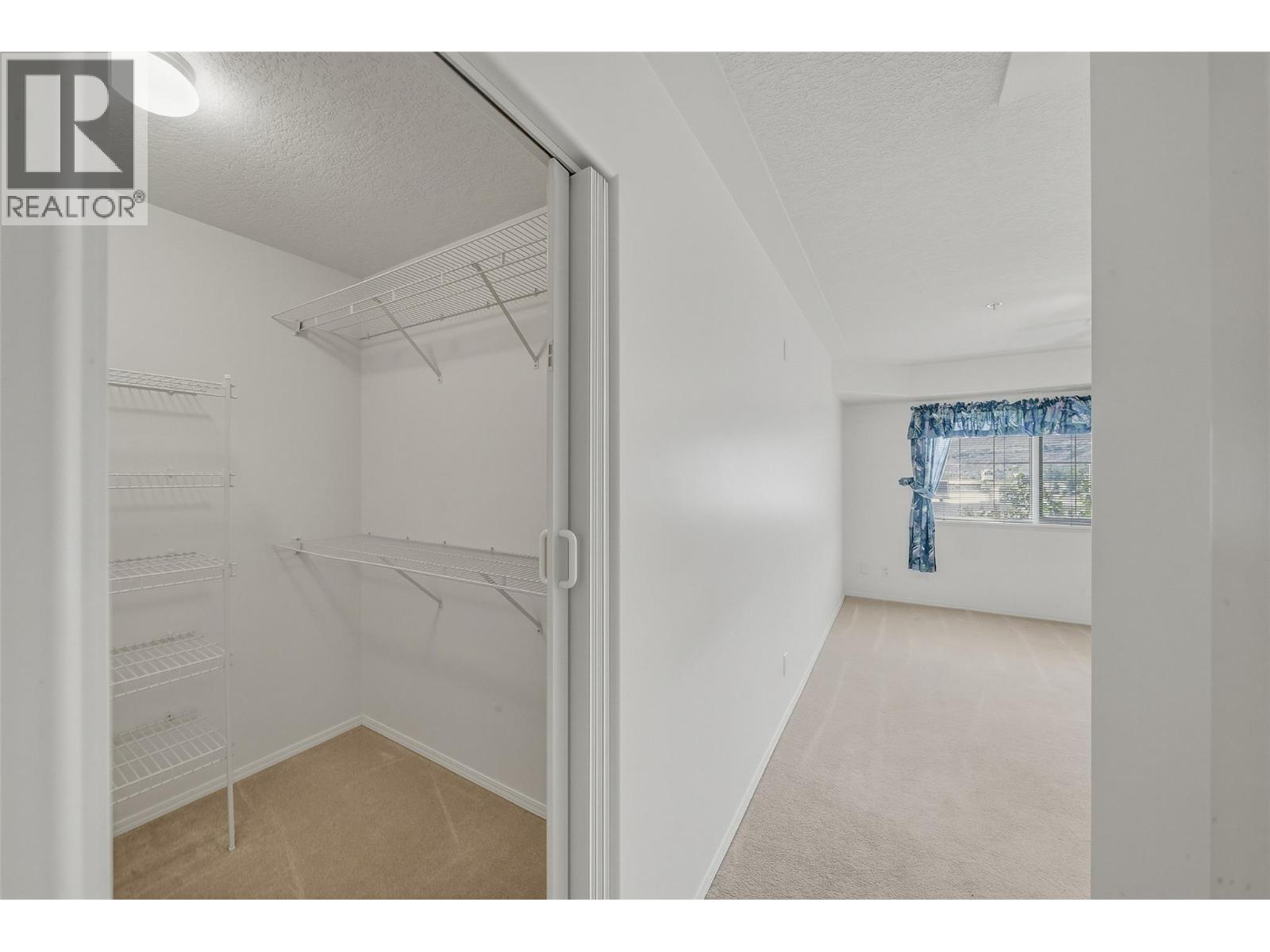 2169 FLAMINGO Road Unit# 104, Kamloops