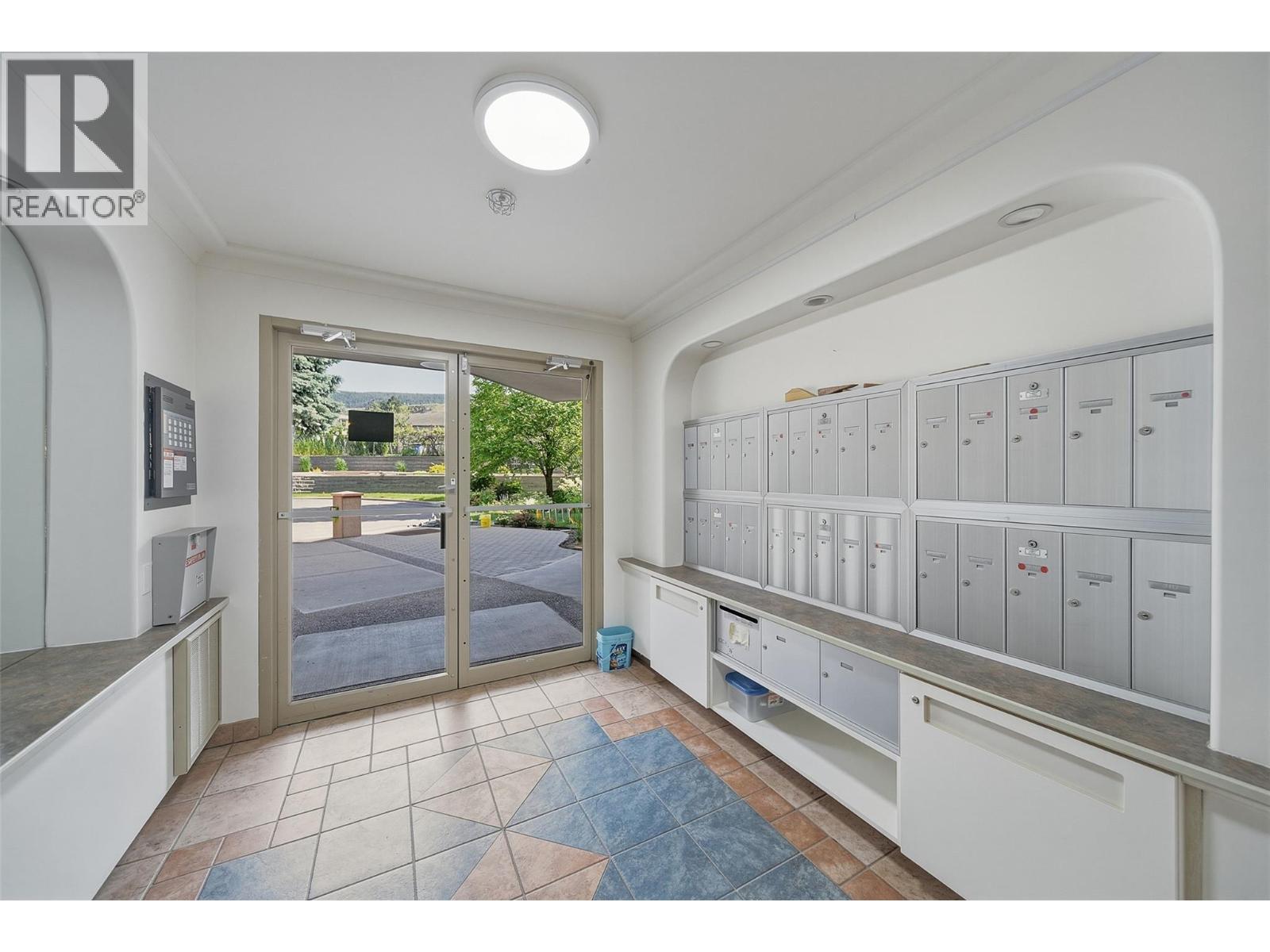 2169 FLAMINGO Road Unit# 104, Kamloops