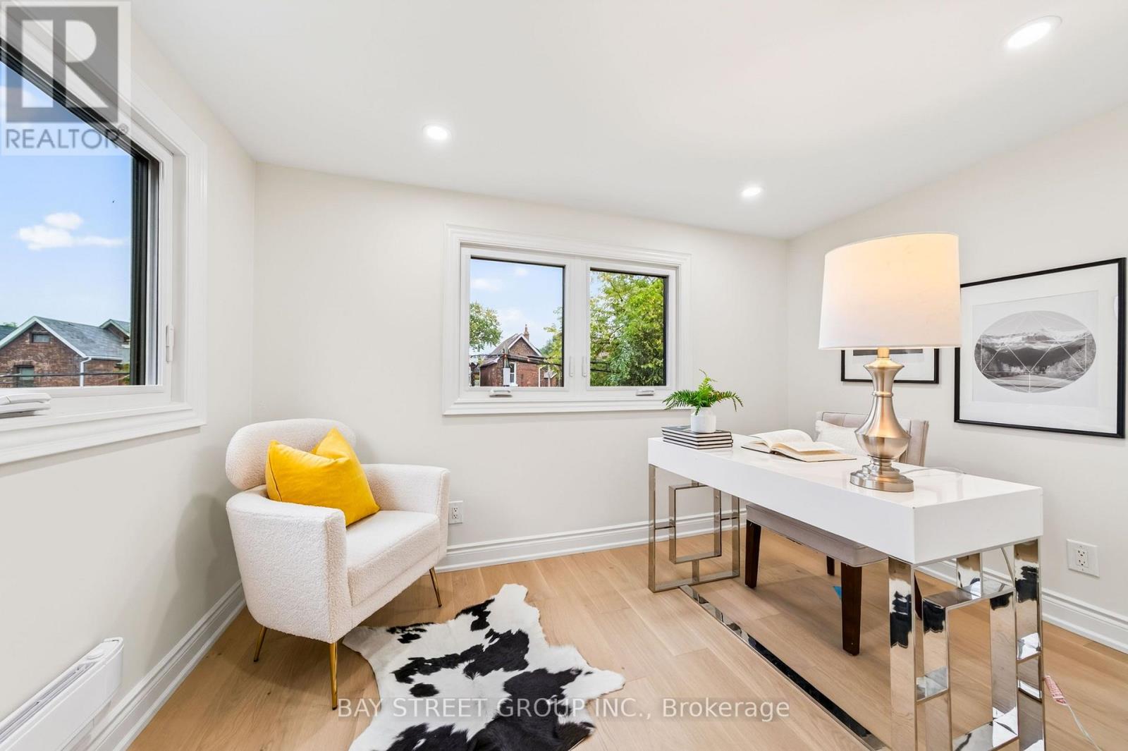 49 EMERSON AVENUE - Image 25
