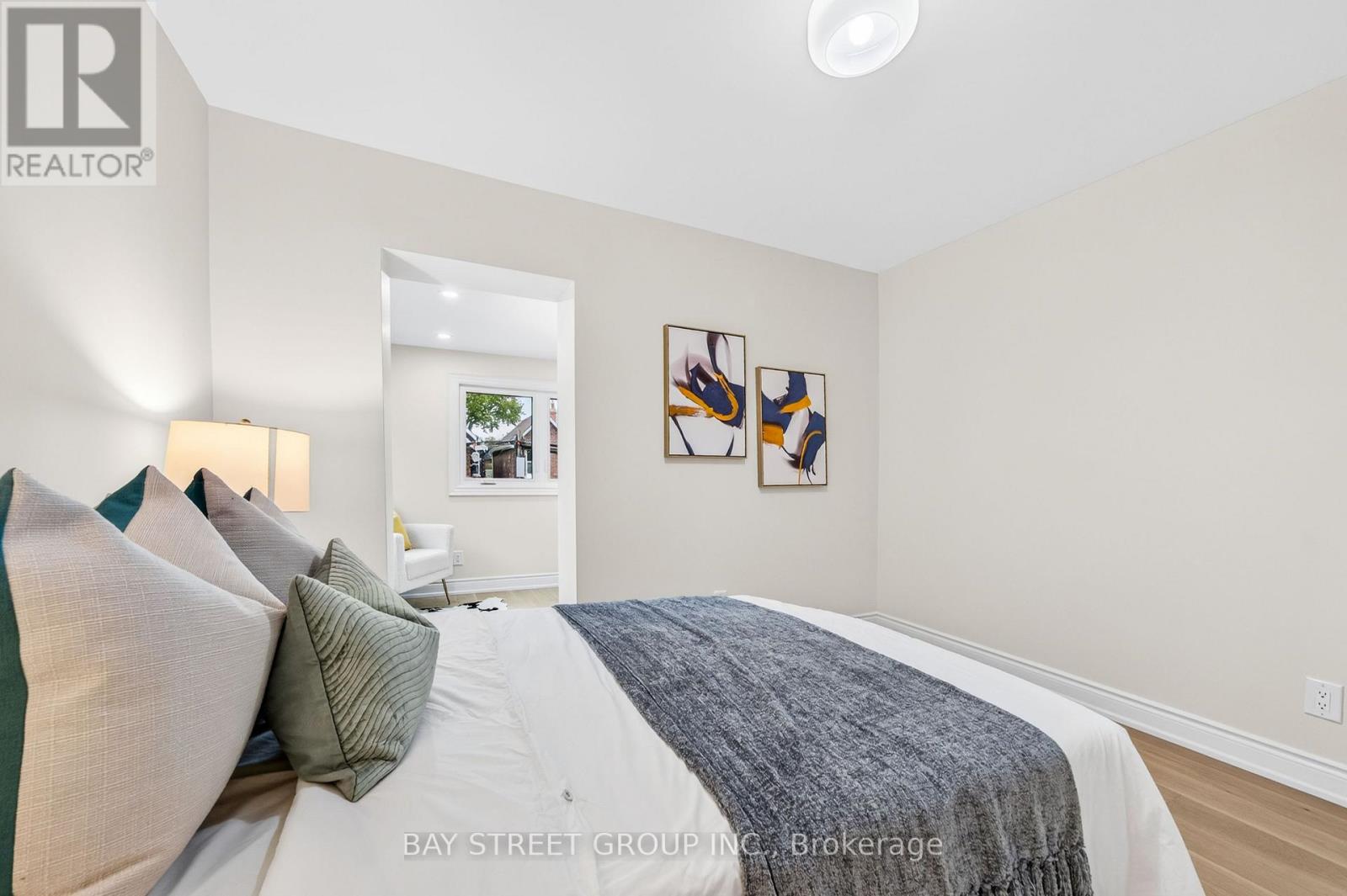 49 EMERSON AVENUE - Image 26