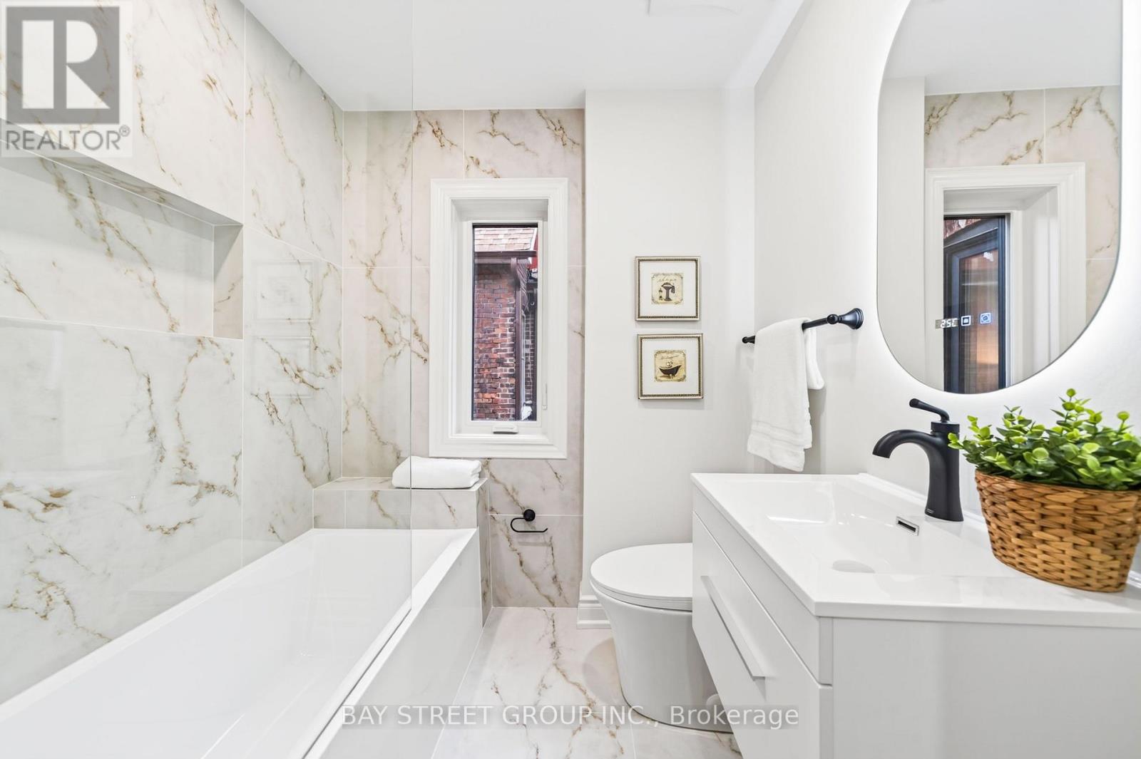 49 EMERSON AVENUE - Image 27