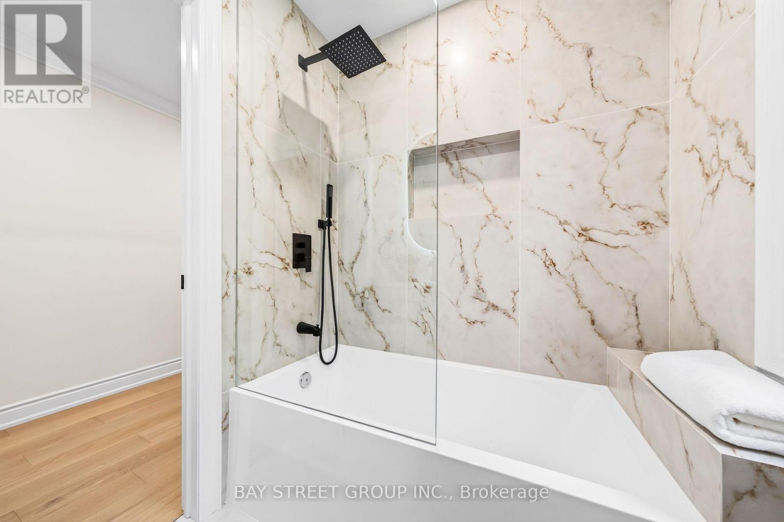 49 EMERSON AVENUE - Image 28