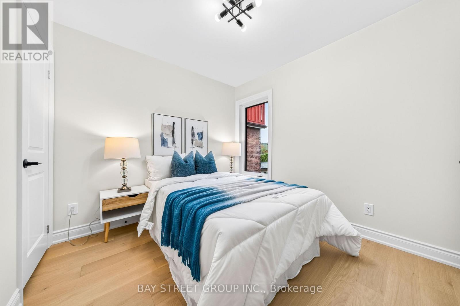 49 EMERSON AVENUE - Image 29