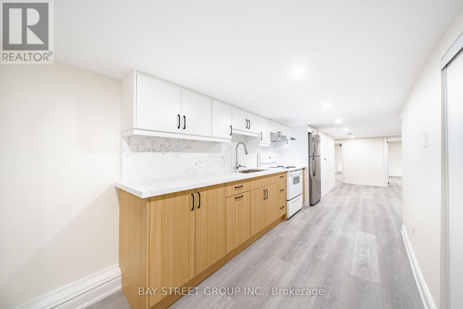 49 EMERSON AVENUE - Image 33