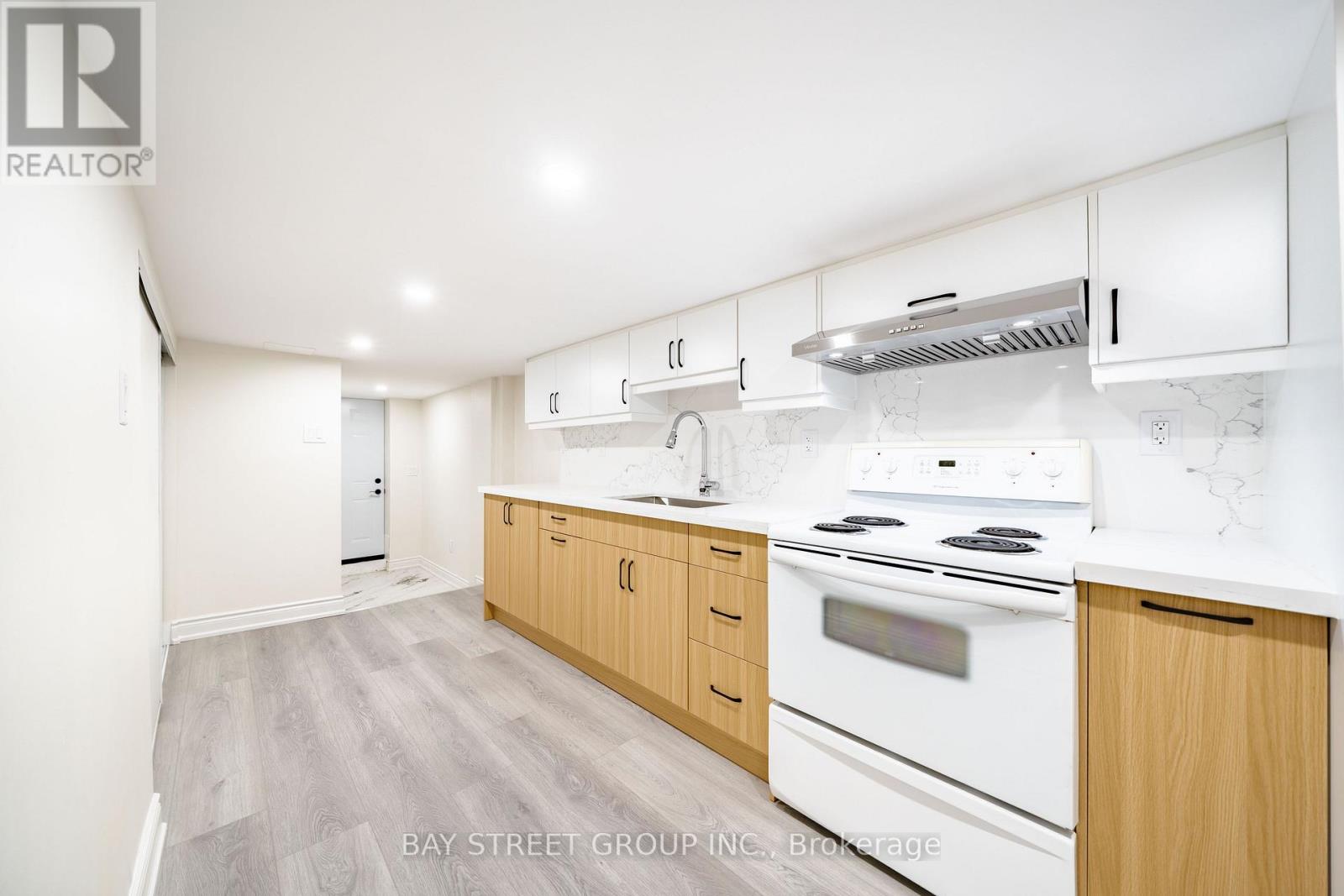49 EMERSON AVENUE - Image 34