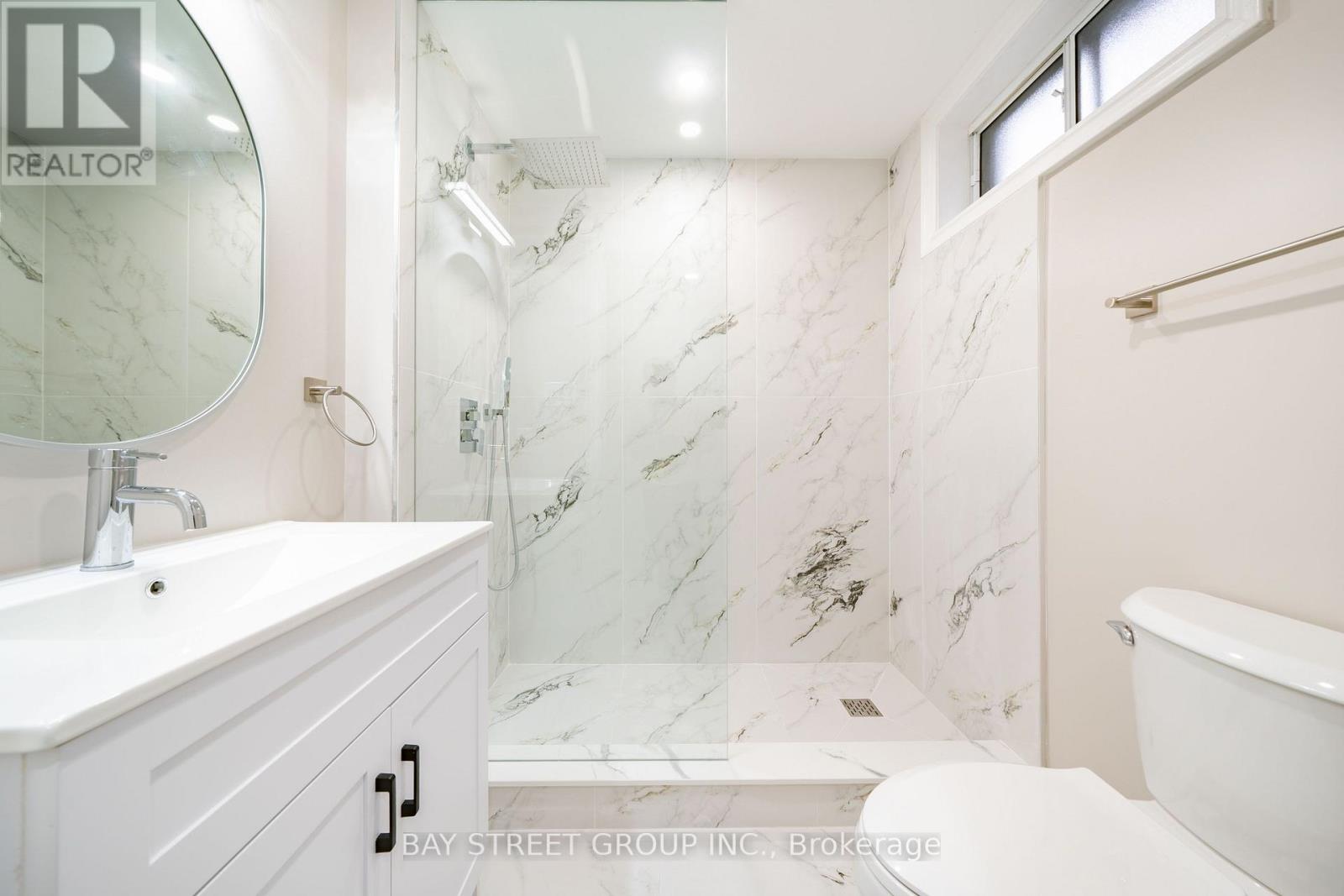49 EMERSON AVENUE - Image 35