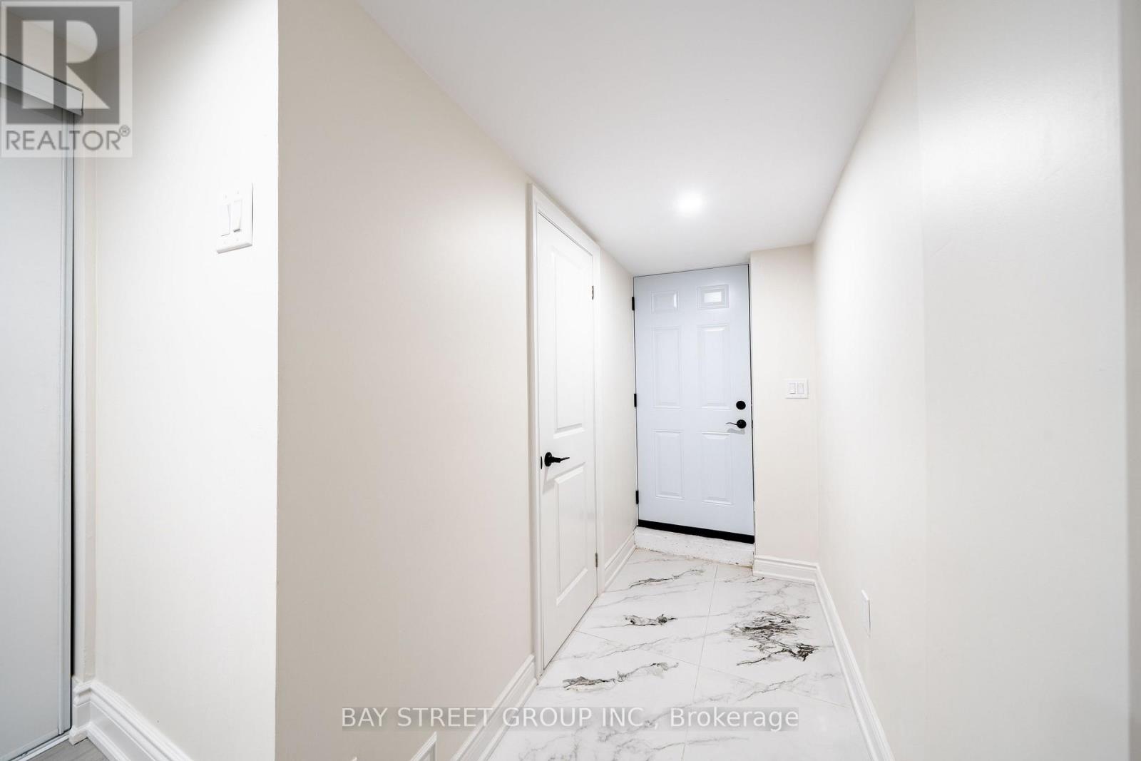 49 EMERSON AVENUE - Image 38
