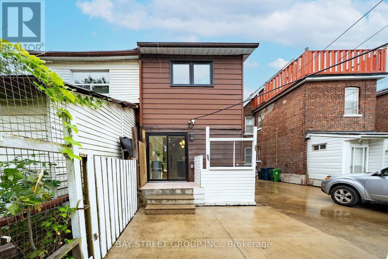 49 EMERSON AVENUE - Image 39