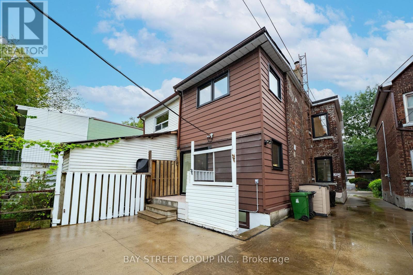 49 EMERSON AVENUE - Image 40