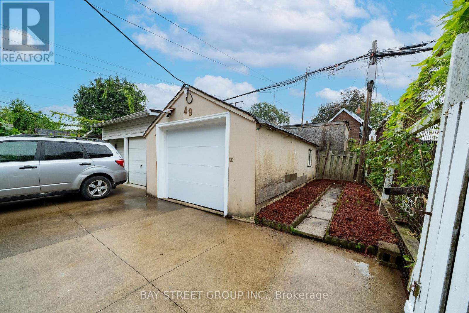 49 EMERSON AVENUE - Image 41