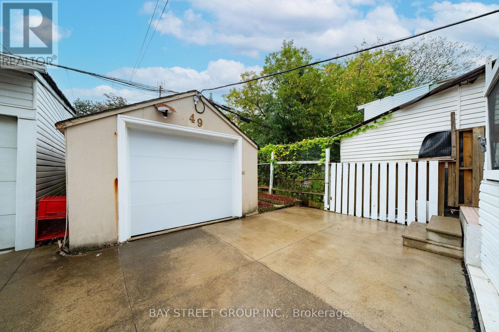 49 EMERSON AVENUE - Image 42