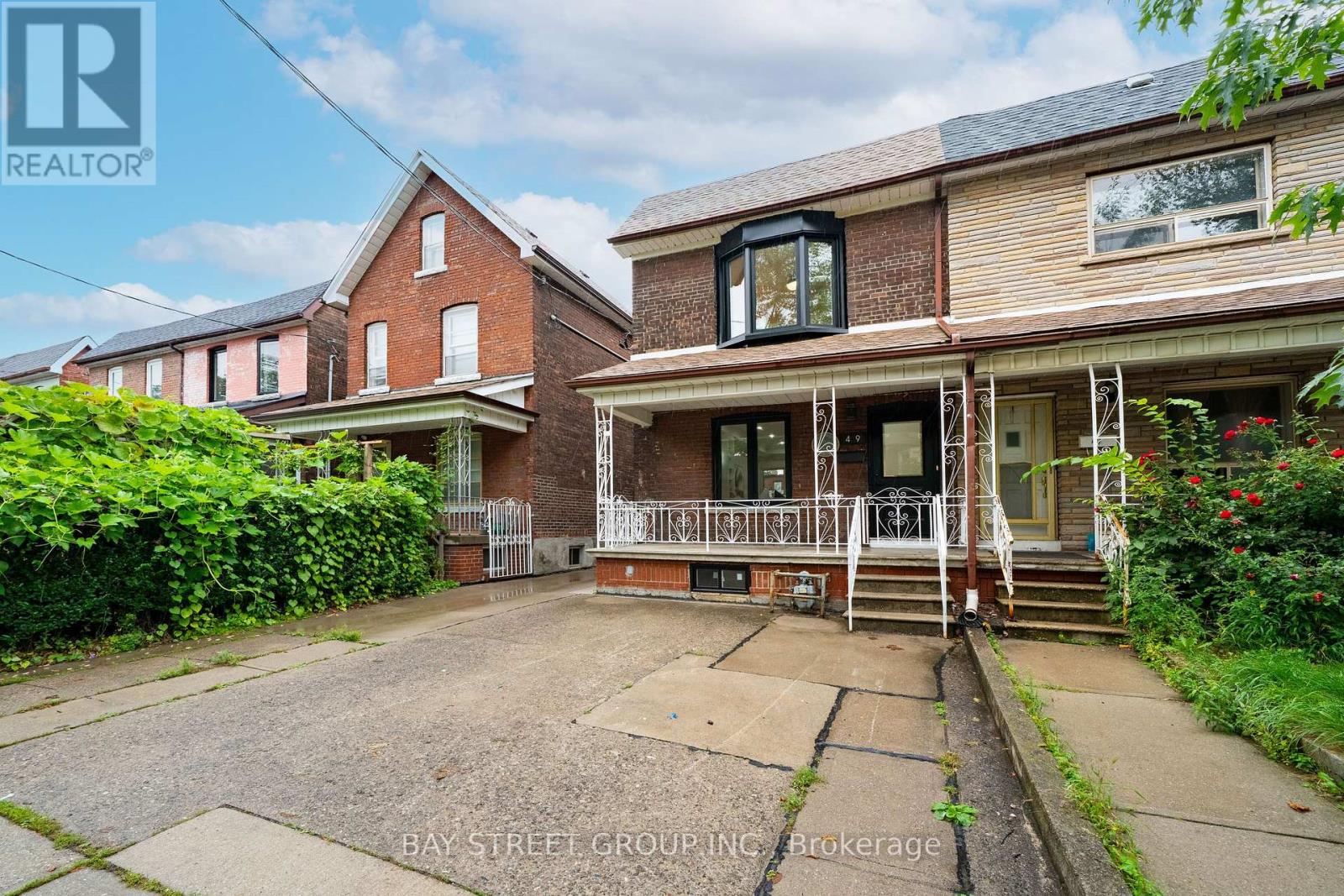 49 EMERSON AVENUE - Image 43