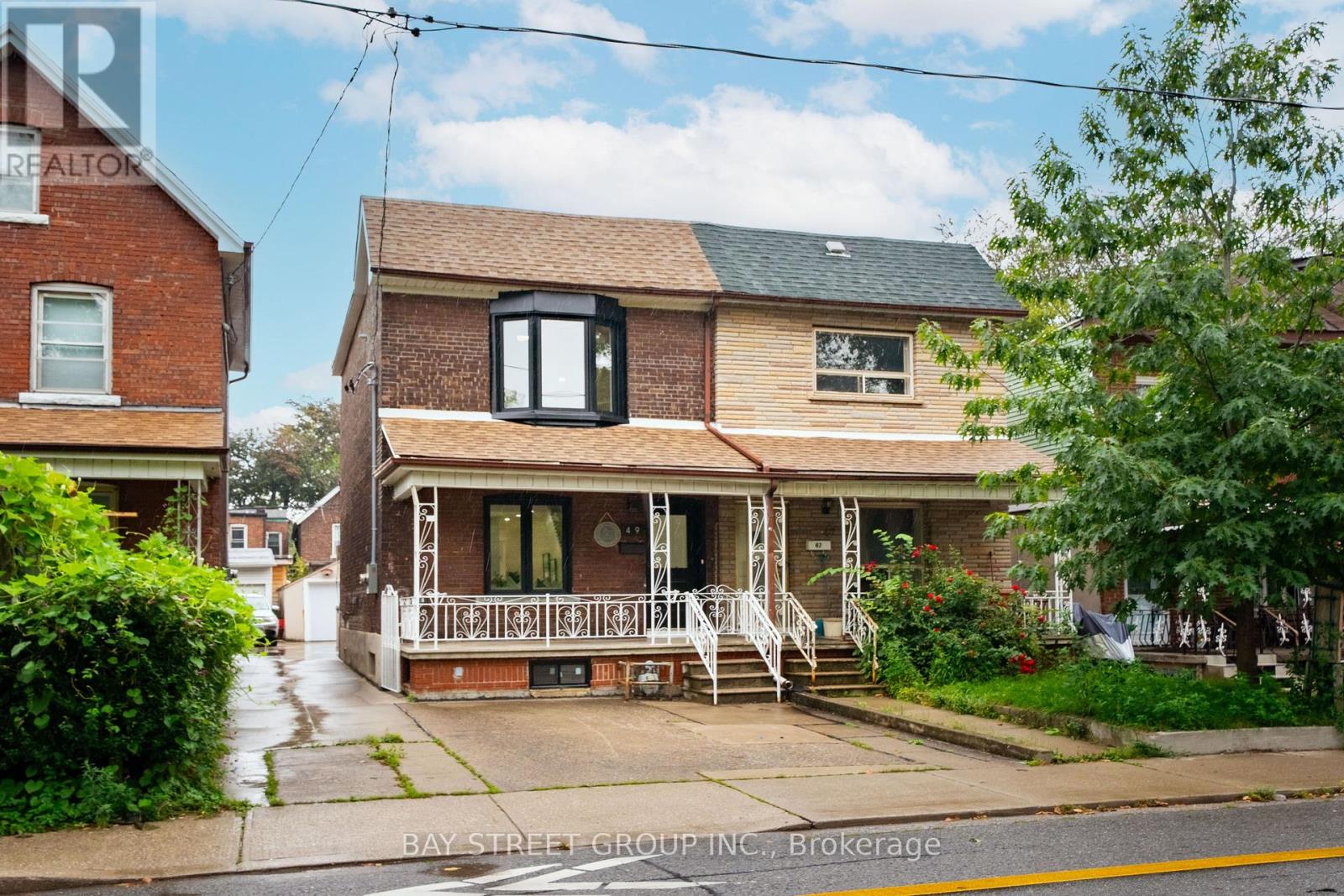 49 EMERSON AVENUE - Image 44