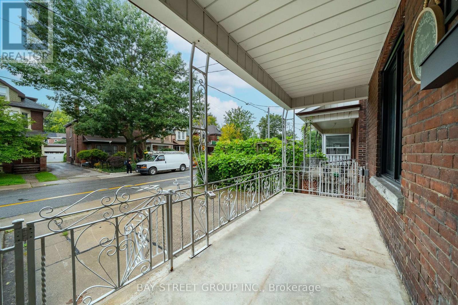 49 EMERSON AVENUE - Image 45