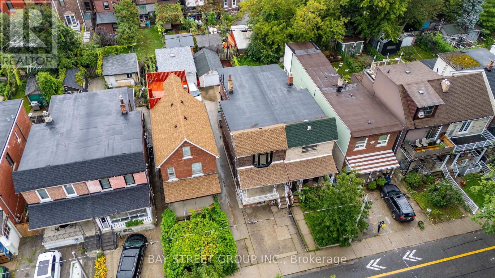 49 EMERSON AVENUE - Image 46
