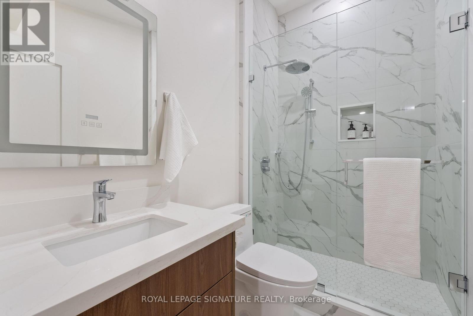 29 BLAKETON ROAD - Image 27