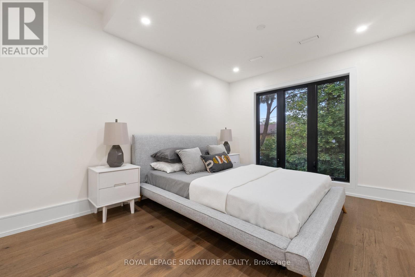29 BLAKETON ROAD - Image 28