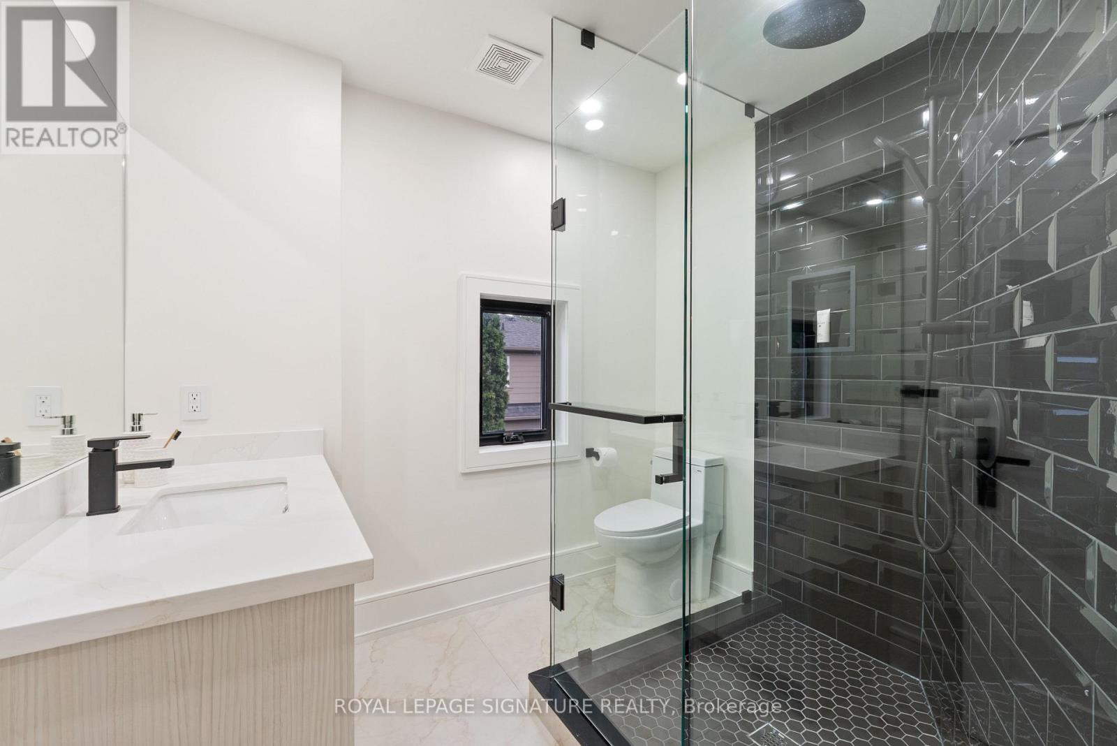 29 BLAKETON ROAD - Image 29