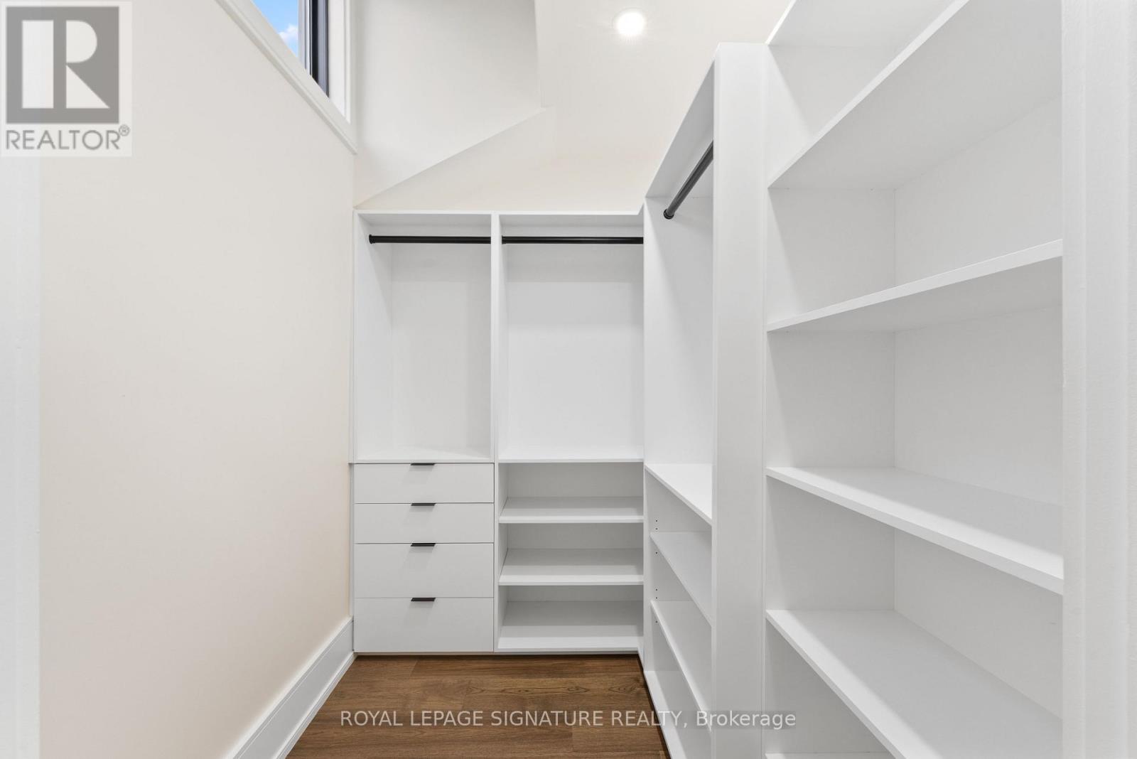 29 BLAKETON ROAD - Image 30