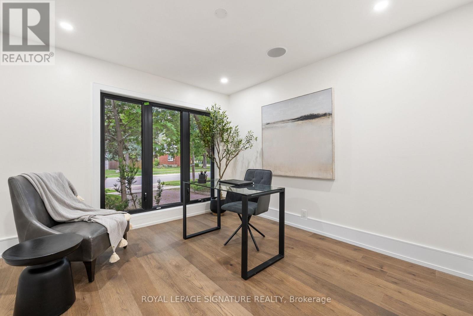 29 BLAKETON ROAD - Image 31