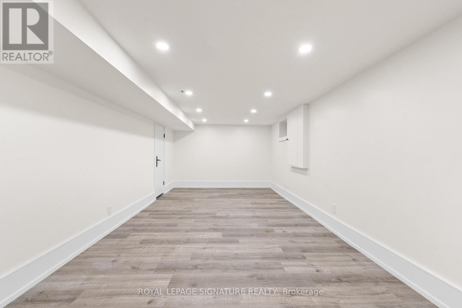 29 BLAKETON ROAD - Image 35