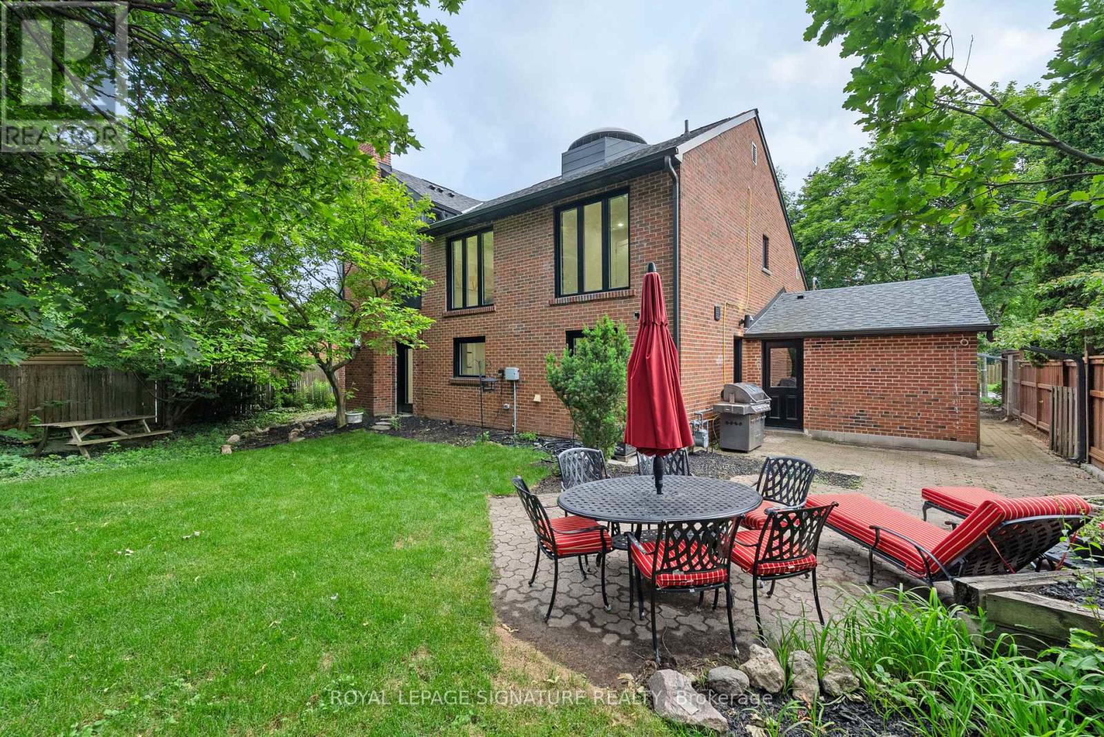 29 BLAKETON ROAD - Image 38