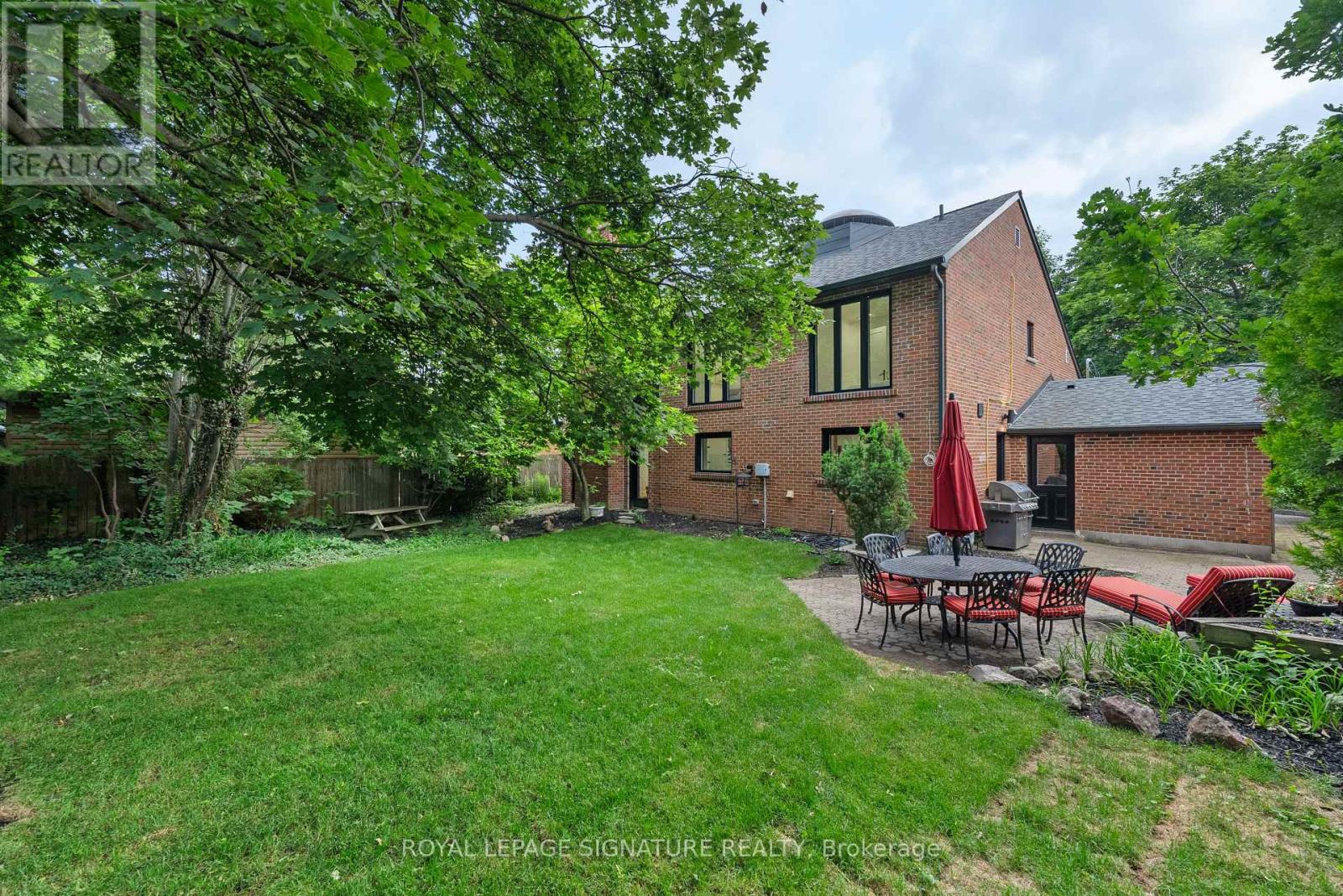 29 BLAKETON ROAD - Image 39