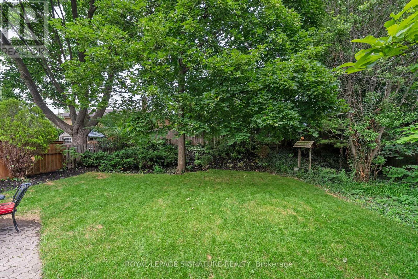 29 BLAKETON ROAD - Image 40