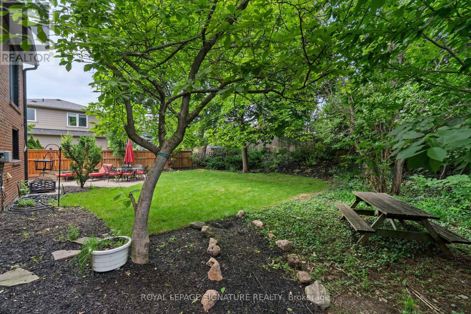 29 BLAKETON ROAD - Image 41