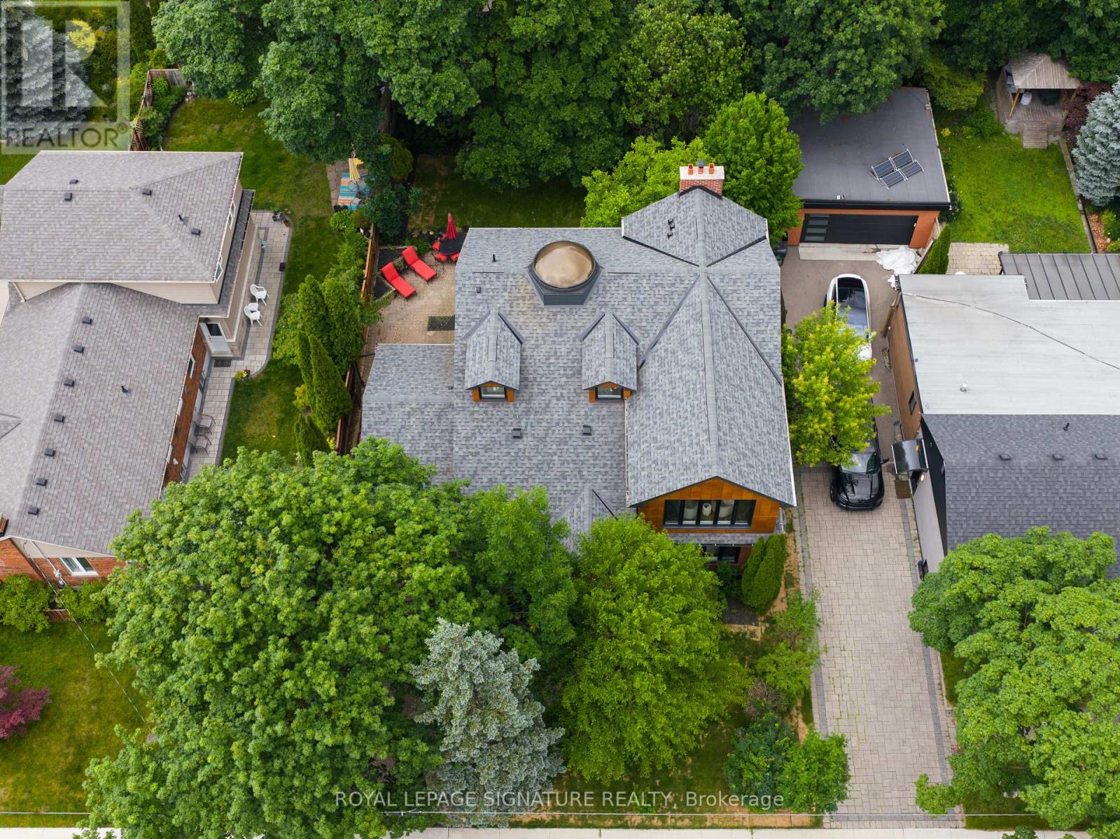 29 BLAKETON ROAD - Image 42