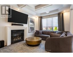 233 Etheridge Avenue, Milton, ON L9E1H6 Photo 11
