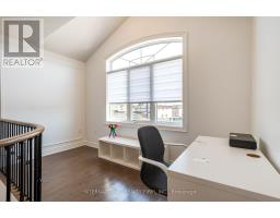 233 Etheridge Avenue, Milton, ON L9E1H6 Photo 13